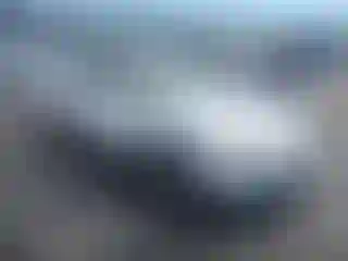 Vehicle Image- 2000 Honda Accord