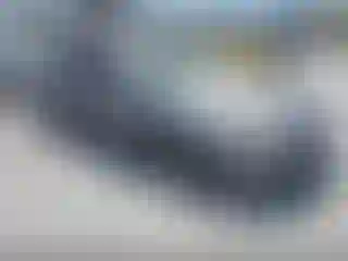 Vehicle Image- 2000 Honda Accord