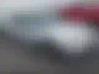 Vehicle Image- 2001 Honda Accord