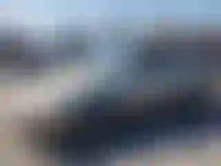 Vehicle Image- 2000 Honda Accord