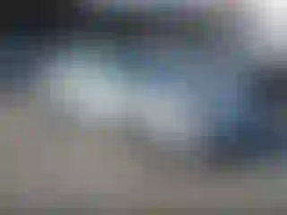 Vehicle Image- 2002 Honda Accord