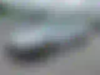 Vehicle Image- 2002 Honda Accord