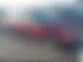 Vehicle Image- 2000 Honda Accord