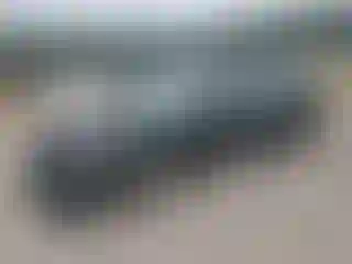 Vehicle Image- 2000 Honda Accord