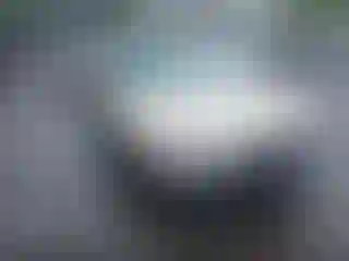 Vehicle Image- 2000 Honda Accord