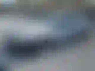 Vehicle Image- 2003 Honda Accord