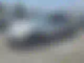 Vehicle Image- 2006 Honda Accord