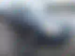 Vehicle Image- 2007 Honda Accord