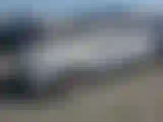 Vehicle Image- 2003 Honda Accord