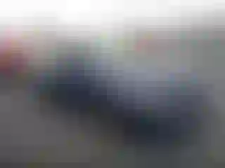 Vehicle Image- 2004 Honda Accord