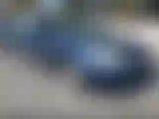 Vehicle Image- 2003 Honda Accord