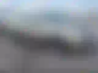 Vehicle Image- 2003 Honda Accord