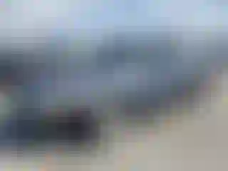 Vehicle Image- 2004 Honda Accord