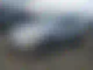 Vehicle Image- 2003 Honda Accord
