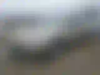 Vehicle Image- 2004 Honda Accord
