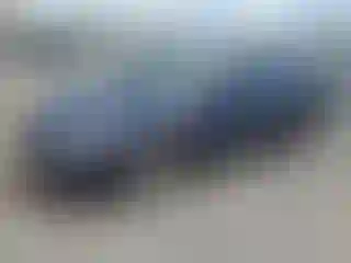 Vehicle Image- 2007 Honda Accord