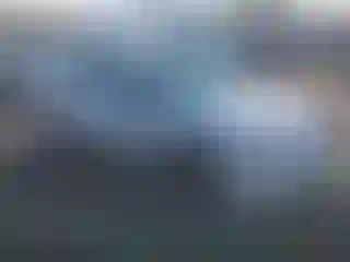 Vehicle Image- 2007 Honda Accord