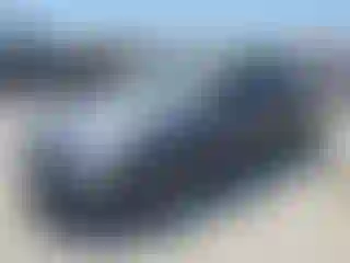 Vehicle Image- 2004 Honda Accord