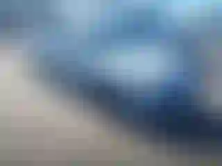 Vehicle Image- 2007 Honda Accord