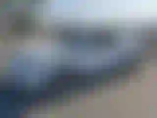 Vehicle Image- 2004 Honda Accord