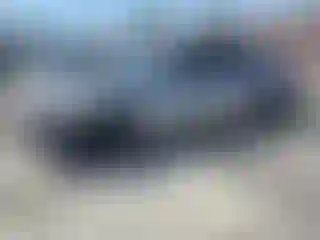 Vehicle Image- 2007 Honda Accord