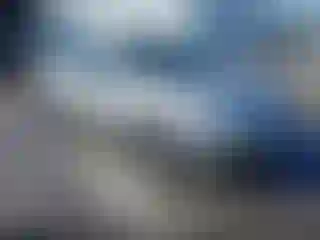 Vehicle Image- 2007 Honda Accord