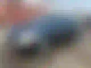 Vehicle Image- 2007 Honda Accord