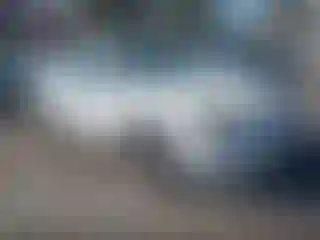 Vehicle Image- 2003 Honda Accord