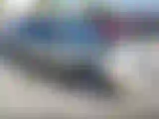 Vehicle Image- 2005 Honda Accord