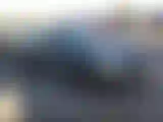 Vehicle Image- 2007 Honda Accord