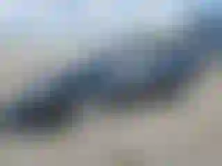 Vehicle Image- 2007 Honda Accord