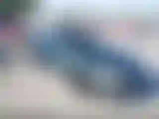Vehicle Image- 2005 Honda Accord