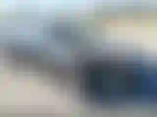 Vehicle Image- 2004 Honda Accord