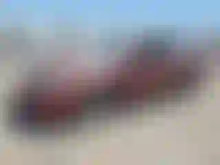 Vehicle Image- 2003 Honda Accord