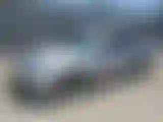 Vehicle Image- 2004 Honda Accord