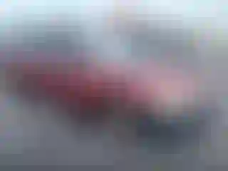 Vehicle Image- 2003 Honda Accord