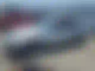 Vehicle Image- 2003 Honda Accord