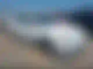 Vehicle Image- 2004 Honda Accord