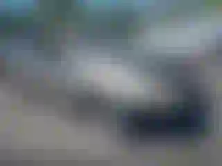 Vehicle Image- 2003 Honda Accord