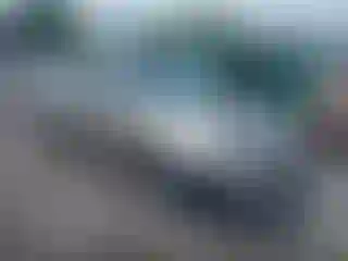Vehicle Image- 2003 Honda Accord