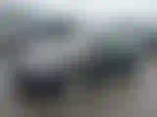 Vehicle Image- 2003 Honda Accord