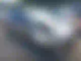 Vehicle Image- 2003 Honda Accord