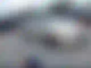 Vehicle Image- 2003 Honda Accord