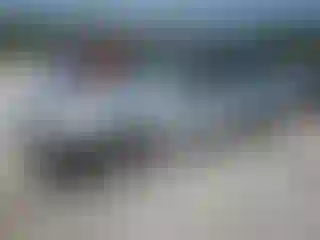 Vehicle Image- 2003 Honda Accord