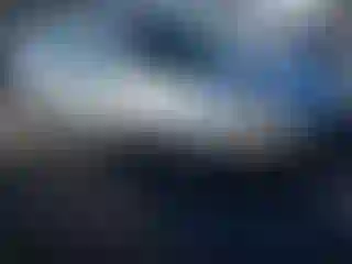 Vehicle Image- 2003 Honda Accord