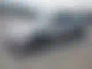 Vehicle Image- 2003 Honda Accord