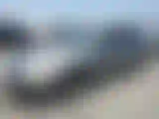 Vehicle Image- 2006 Honda Accord