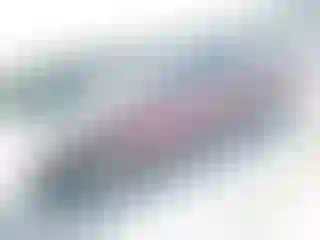 Vehicle Image- 2006 Honda Accord