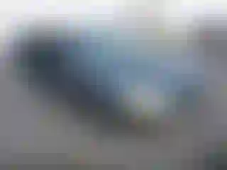 Vehicle Image- 2004 Honda Accord