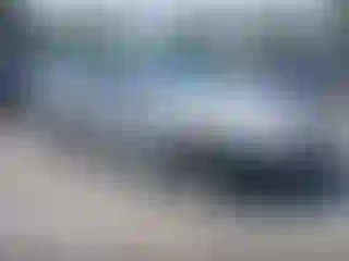 Vehicle Image- 2004 Honda Accord